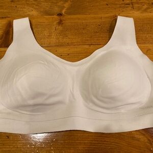 NEIWAI bra 36C